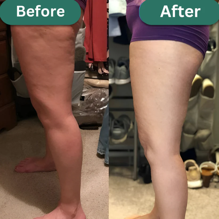SkinFirm by Eternity